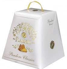 Pandoro Classico 750g