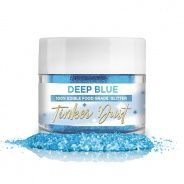 Tinker Dust- Deep Blue 5g