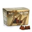 French Marc de Champagne Truffle 250g
