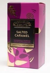 Salted Caramel Butter Biscuits 150g