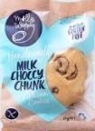 Milk Choccy Chunk Cookie 68g