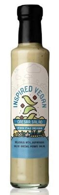 Inspired Vegan Caesar 250g