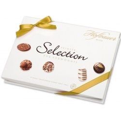 Hofbauer Praline Selection Gift Box 200g