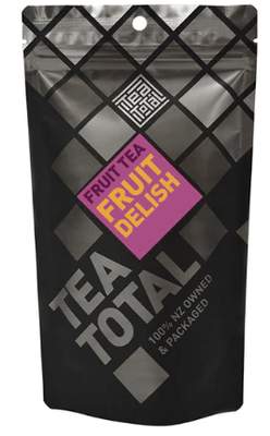 Fruit Delish Tea 100g