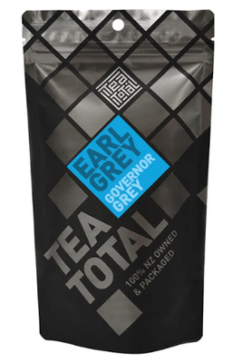 Earl Grey Governor Grey 500g