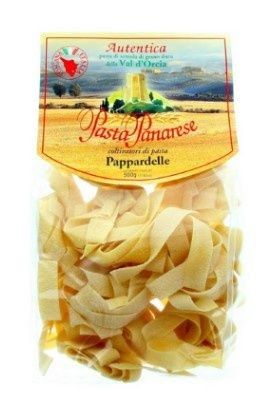 Pappardelle 500g