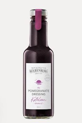 Pomegranate Dressing 300ml