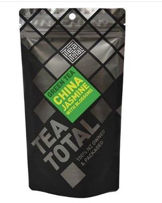 China Jasmine With Blossoms 500g