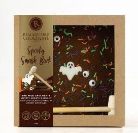 Spooky Smash Bark 135g