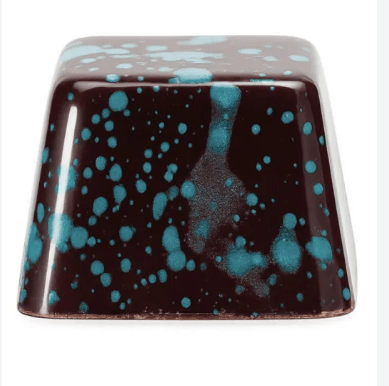 Blueberry Cheesecake