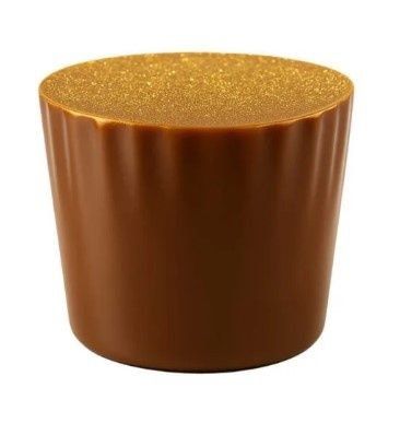 Vanilla Creme Brulee