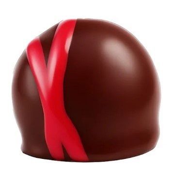 Chilli Hot Chocolate