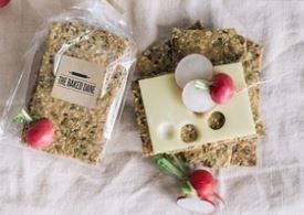 Original Kn&aelig;kbr&oslash;d 200g