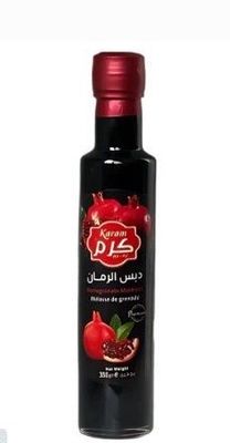 Pomegranate Molasses &#039;Karam&#039; 350ml