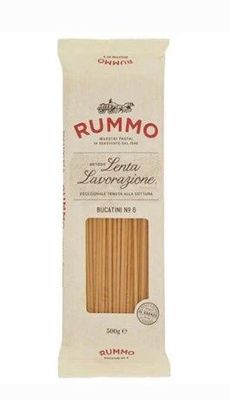 Bucatini &#039;Rummo&#039; 500g
