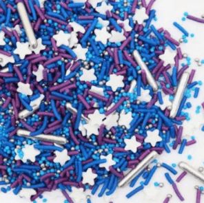 Sprinkle Medley - Far Far Away 85g