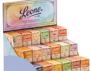 Leone Cocktail Pastilles