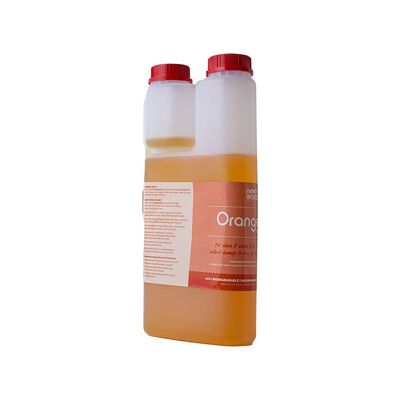 Orange Plus 1-5 litre