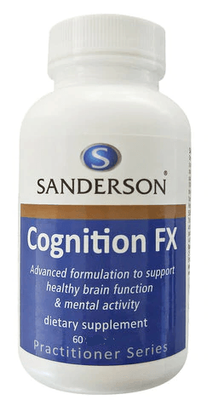 Cognition Save at this Price Spcial this week