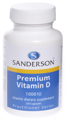 Vitamin D  SAVE up to $20
