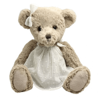 Care Teddy Bear 37cm