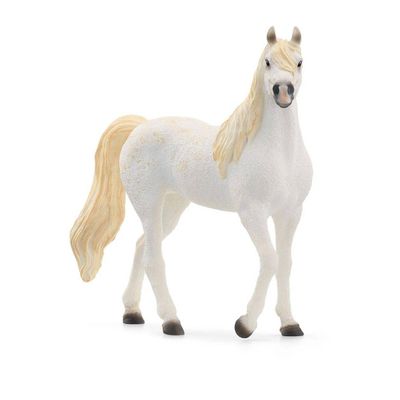 Schleich Collectable - Arabian Mare