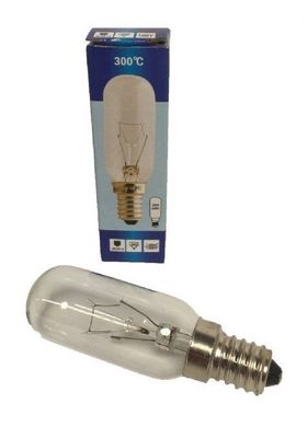 Salt Lamp Bulb (bulb only)