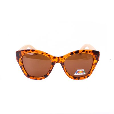 Moana Road Sunglasses - Hepburn