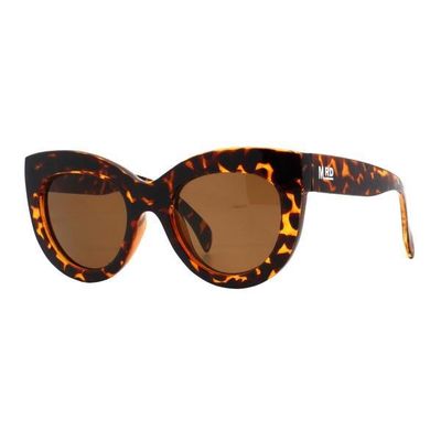 Moana Road Sunglasses - Vivien Leigh