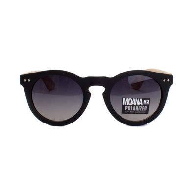 Moana Road Sunglasses - Grace Kelly
