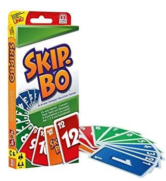 Skip.Bo