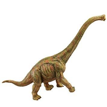 Recur Dinosaurs - Brachiosaurus