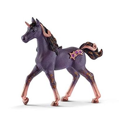 Schleich - Shooting Star Unicorn Foal