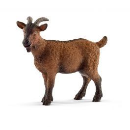 Schleich Collectables - Goat