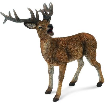 Collect A - Deer Stag