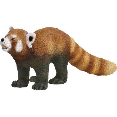 Schleich - Red Panda