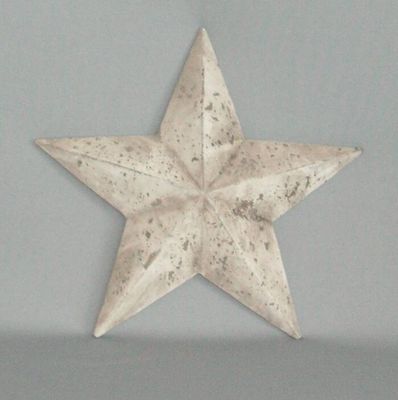 Wall Star