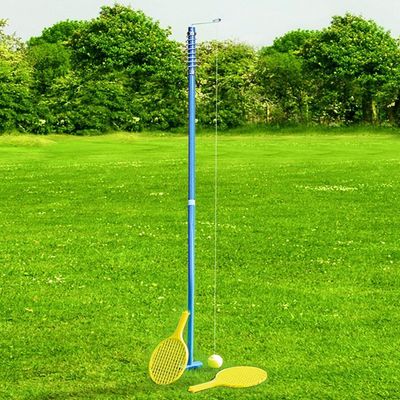 Outdoor Games - Swing Ball / Pole Tennis