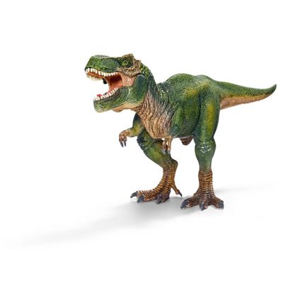 Schleich Collectable - Tyrannosaurus Rex