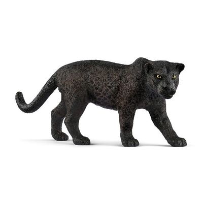 Schleich Collectables - Black Panther