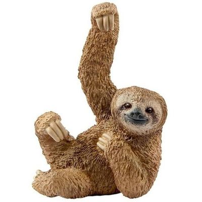 Schleich Collectables - Sloth