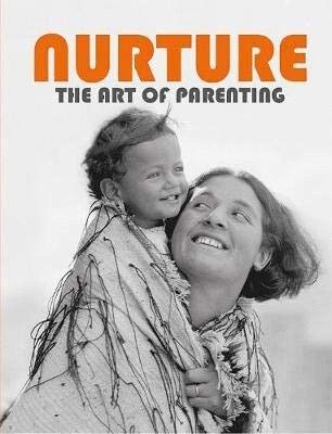 Nurture - The Art of Parenting