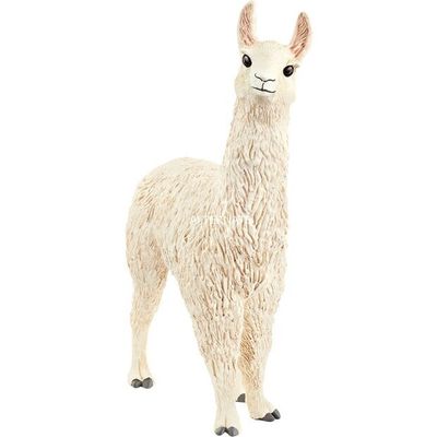 Schleich Collectables - Llama