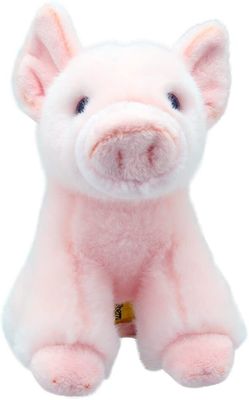 Wildberry Mini - Pig