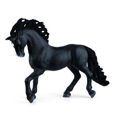 Schleich Collectable - Schleich Pura Raza Espanola stallion