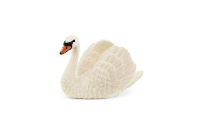 Schleich Collectable - Swan