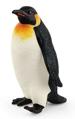 Schleich Collectable - Emperor Penguin