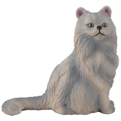 Collect A - Persian Cat