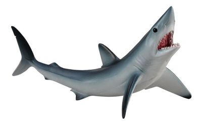 Collect A - Mako Shark