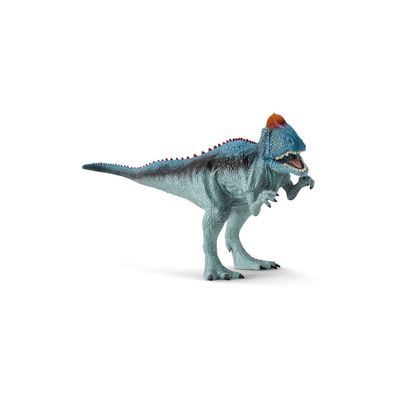 Schleich Collectable - Cryolophosaurus